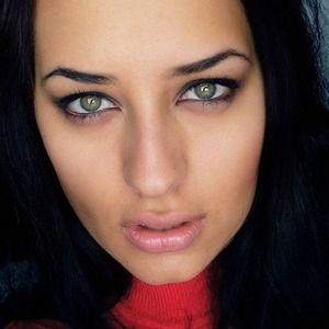 Meet your Posher, Aleksandra